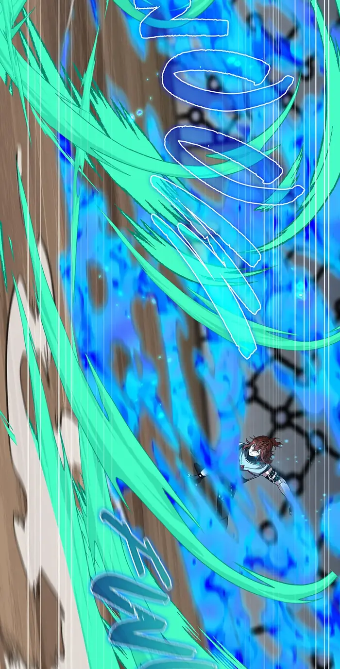 The Beginning After the End Chapter 223 image 68_optimized